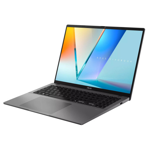 Ноутбук ASUS Vivobook S16 M3607KA-SH044 16