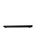 Ноутбук Acer Nitro V 16S ANV16S-71 16