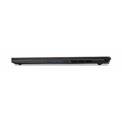 Ноутбук Acer Nitro V 16S ANV16S-71 16