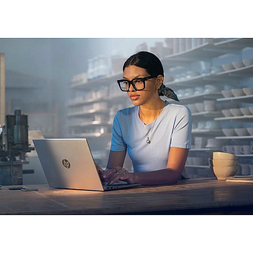 Ноутбук HP Probook 4-G1a 14