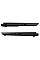 Ноутбук Dream Machines RX5080-16 16WQXGA, Intel U9-275HX, 32GB, F2TB, NVD5080-16, DOS, черный
