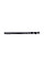 Ноутбук Acer Extensa 15 EXO15-51 15.6