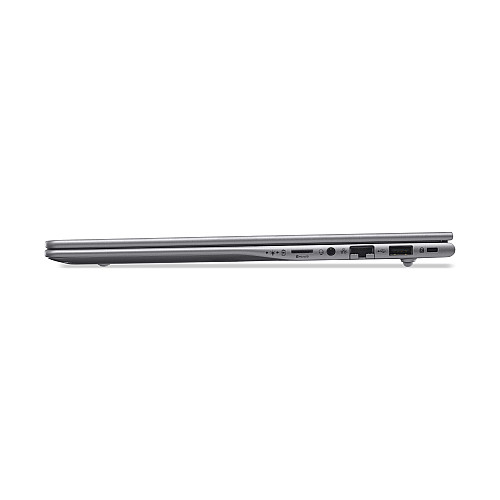 Ноутбук Acer Extensa 15 EXO15-51 15.6