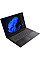 Ноутбук Lenovo V15-G5 15.6