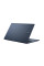 Ноутбук ASUS Vivobook 17 X1704VA-AU988 17.3