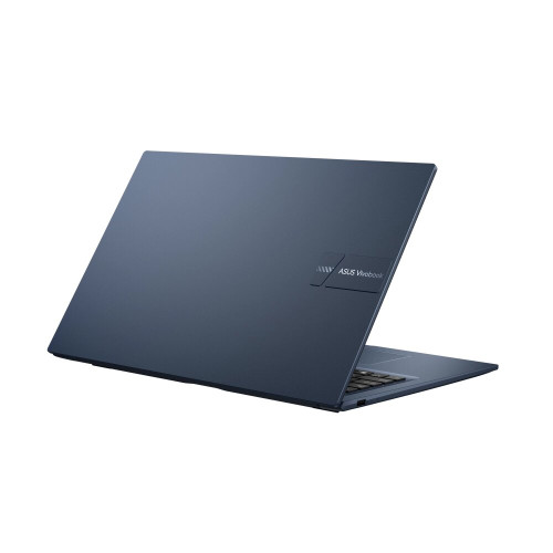 Ноутбук ASUS Vivobook 17 X1704VA-AU988 17.3