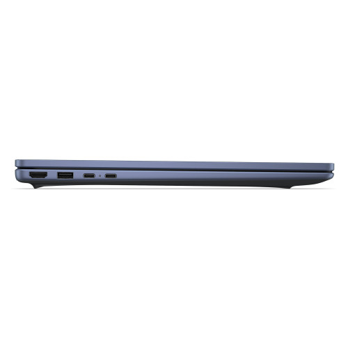 Ноутбук HP OmniBook 3 AI PC 17-dg0005ua 17.3