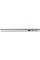 Ноутбук Acer Chromebook CB314-4H 14