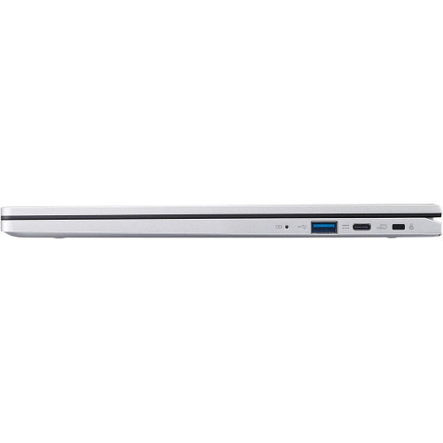 Ноутбук Acer Chromebook CB314-4H 14
