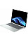 Ноутбук HP OmniBook 5 Flip x360 14