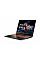 Ноутбук Acer Nitro V 16 ANV16-61 16