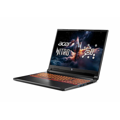 Ноутбук Acer Nitro V 16 ANV16-61 16