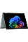 Ноутбук HP OmniBook X Flip x360 16-ar0004ru 16