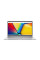 Ноутбук ASUS Vivobook 17 X1704VA-AU989 17.3