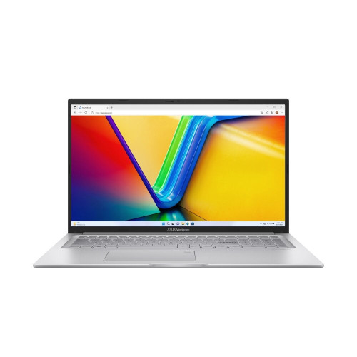 Ноутбук ASUS Vivobook 17 X1704VA-AU989 17.3