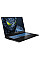 Ноутбук Dream Machines RG5050-17 17.3FHD IPS, Intel i9-14900HX, 32GB, F2TB, NVD5050-8, DOS, черный