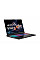 Ноутбук Acer Nitro 18 AN18-61 18