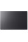 Ноутбук Acer Swift X 14 SFX14-61G 14.5