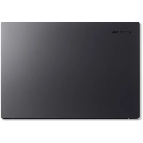 Ноутбук Acer Swift X 14 SFX14-61G 14.5