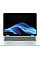 Ноутбук HP OmniBook 5 Flip x360 14