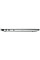 Ноутбук HP EliteBook 8-G1i 14