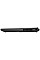 Ноутбук HP OMEN 16-am0058ua 16