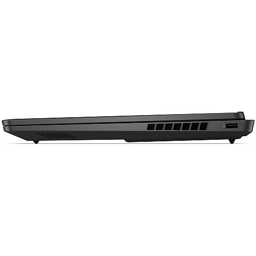 Ноутбук HP OMEN 16-am0058ua 16