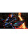 Ноутбук MSI Katana 15 HX B14WFK-896XUA 15.6 QHD, Intel i7-14650HX, 32GB, F1TB, NVD5060-8, DOS, чорний