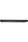 Ноутбук HP 250R-G10 15.6