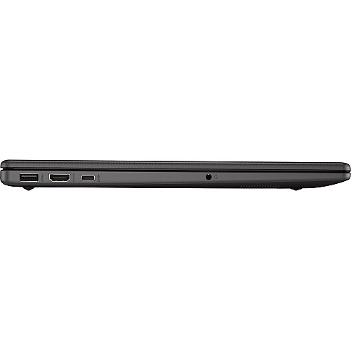 Ноутбук HP 250R-G10 15.6