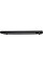 Ноутбук HP 15-fc0316ua 15.6