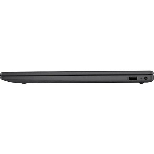 Ноутбук HP 15-fc0316ua 15.6