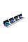 Ноутбук HP EliteBook 8-G1i 16