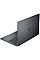 Ноутбук HP OmniBook Ultra Flip x360 14-fh0013ru 14