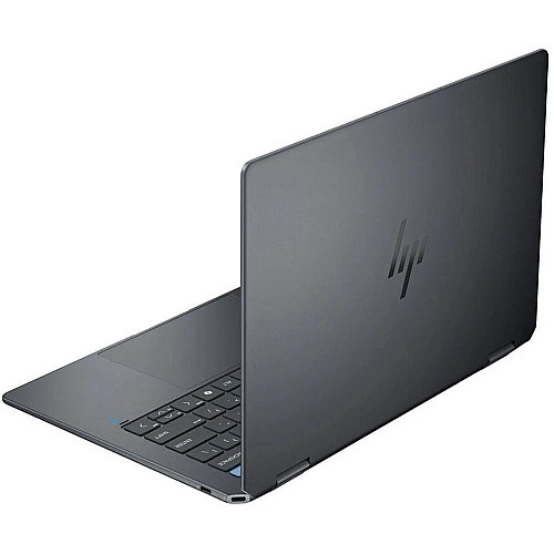 Ноутбук HP OmniBook Ultra Flip x360 14-fh0013ru 14