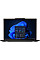 Ноутбук Lenovo ThinkPad X1 Carbon-13 14