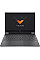 Ноутбук HP Victus 15-fa2100ua 15.6