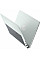 Ноутбук HP OmniBook 5 Flip x360 14