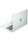 Ноутбук HP OmniBook 7 16-ay0004ru 16