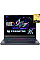 Ноутбук Acer Predator Helios Neo 14 PHN14-71 14.5