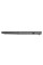 Ноутбук ASUS Vivobook S16 M3607KA-SH044 16