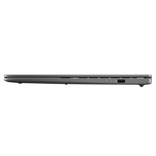 Ноутбук ASUS Vivobook S16 M3607KA-SH044 16