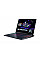 Ноутбук Acer Predator Helios Neo 16 PHN16-73 16