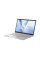 Ноутбук ASUS Vivobook 14 X1404VA-EB1528 14
