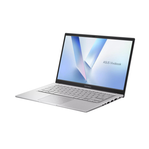 Ноутбук ASUS Vivobook 14 X1404VA-EB1528 14