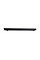 Ноутбук Acer Nitro V 16S ANV16S-61 16