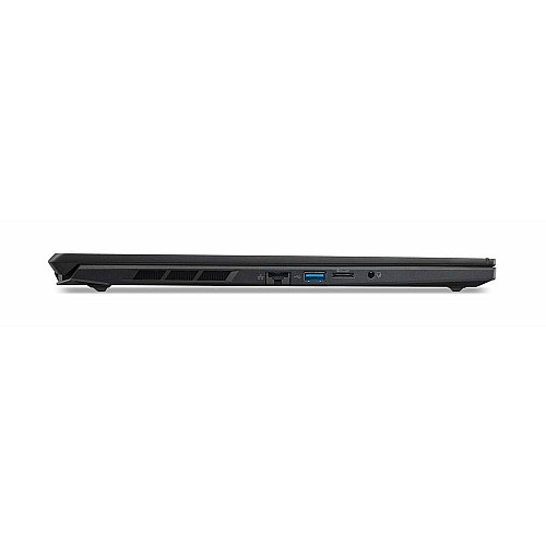 Ноутбук Acer Nitro V 16S ANV16S-61 16