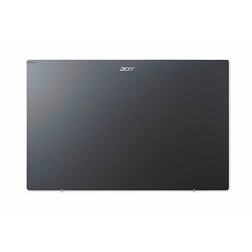 Ноутбук Acer Aspire 17 A17-51M 17.3