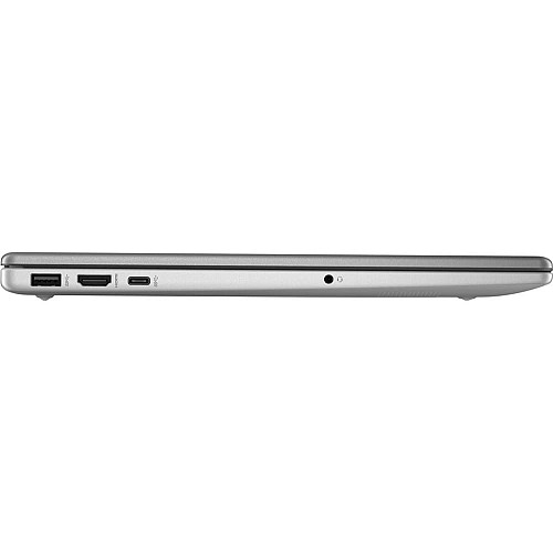 Ноутбук HP 255R-G10 15.6