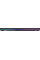 Ноутбук ASUS ROG Strix G18 G814PP-TT085 18